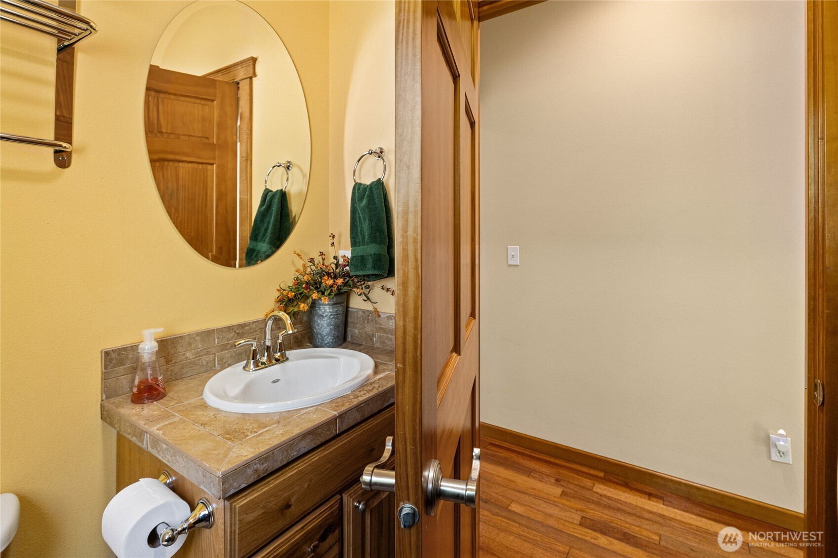 640 Storie Lane Property Photo 40