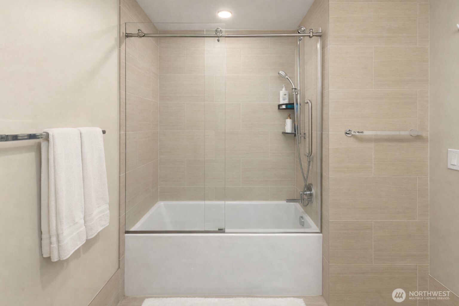 121 Stewart Street 603 Property Photo 13