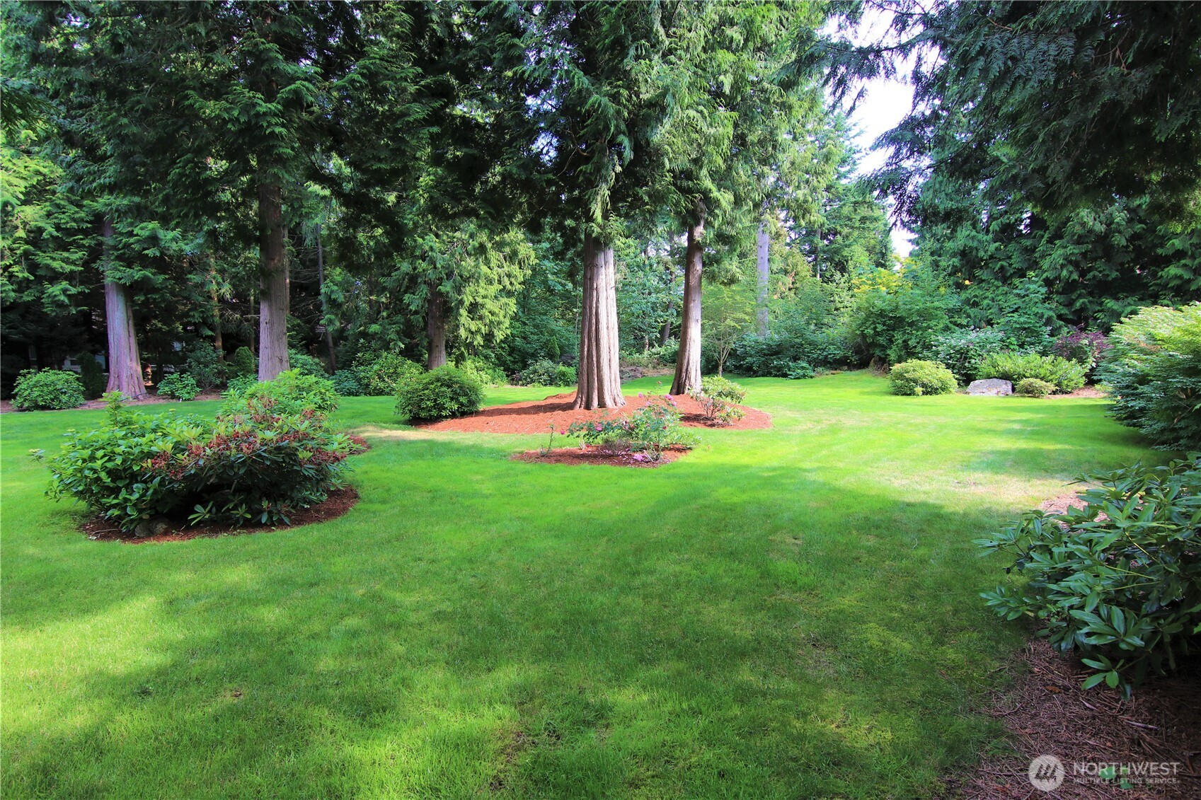 8652 Wood Duck Way Property Photo 1