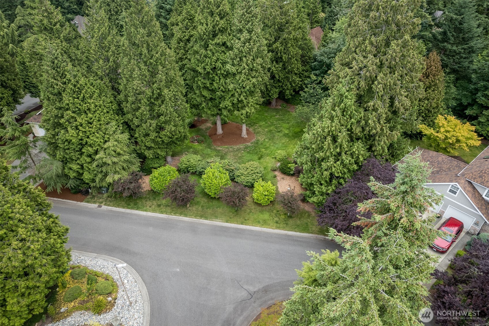8652 Wood Duck Way Property Photo 2
