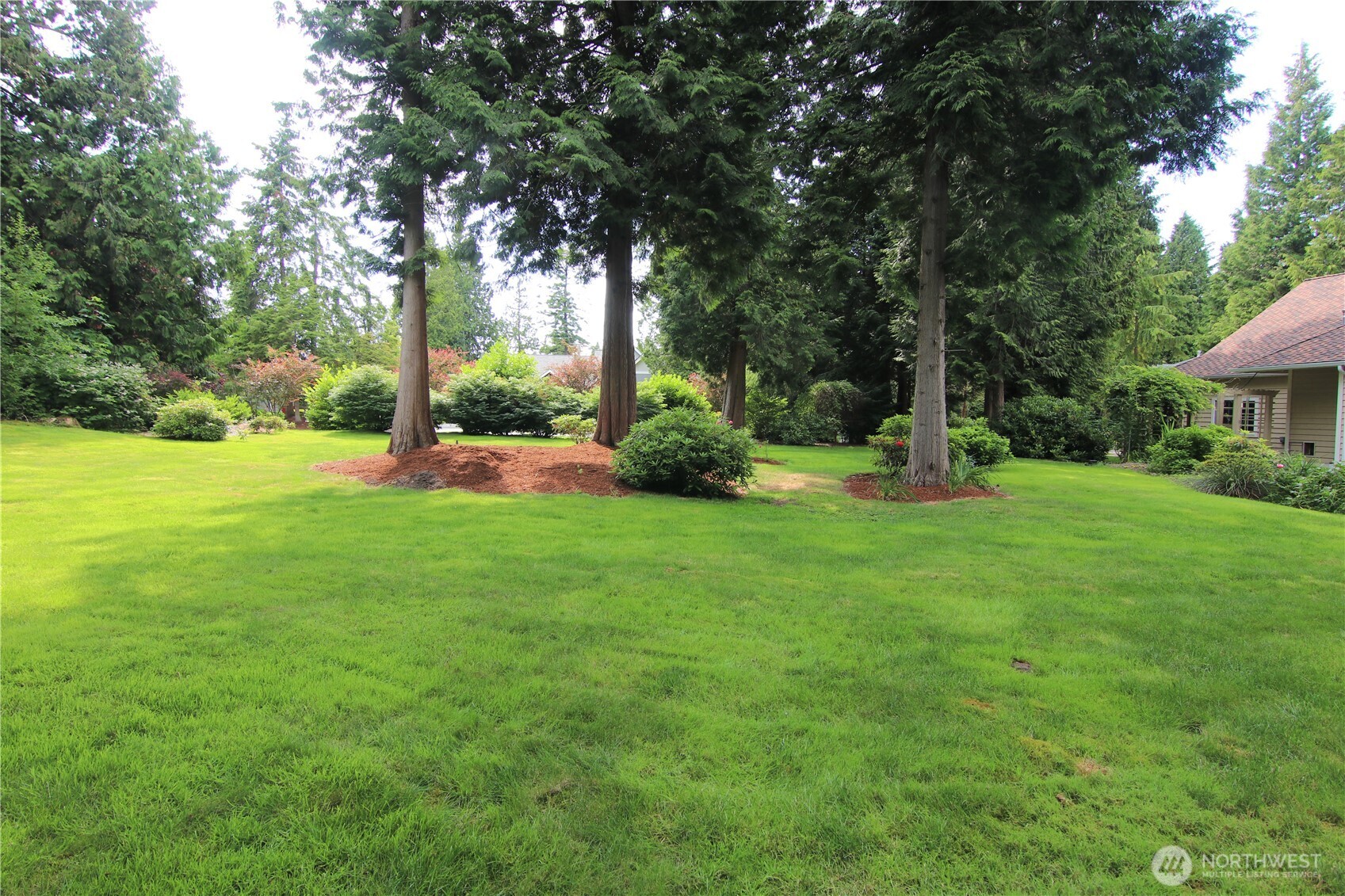 8652 Wood Duck Way Property Photo 3