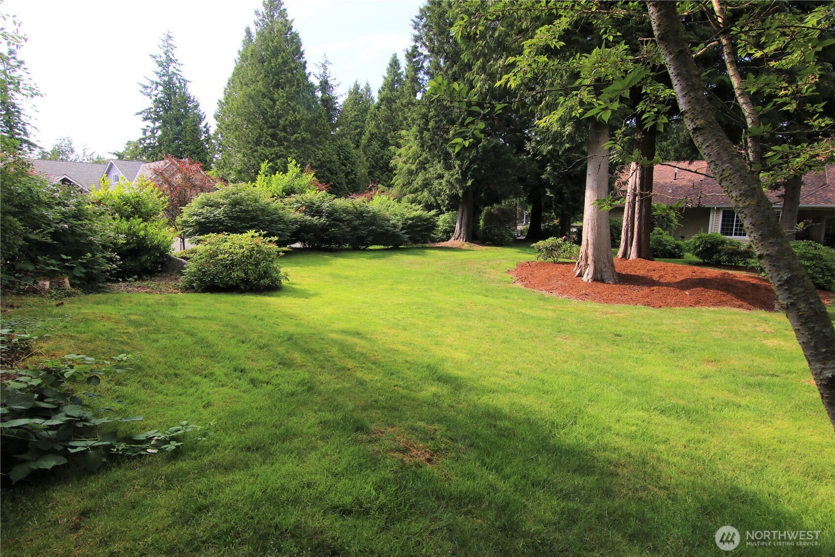 8652 Wood Duck Way Property Photo 4