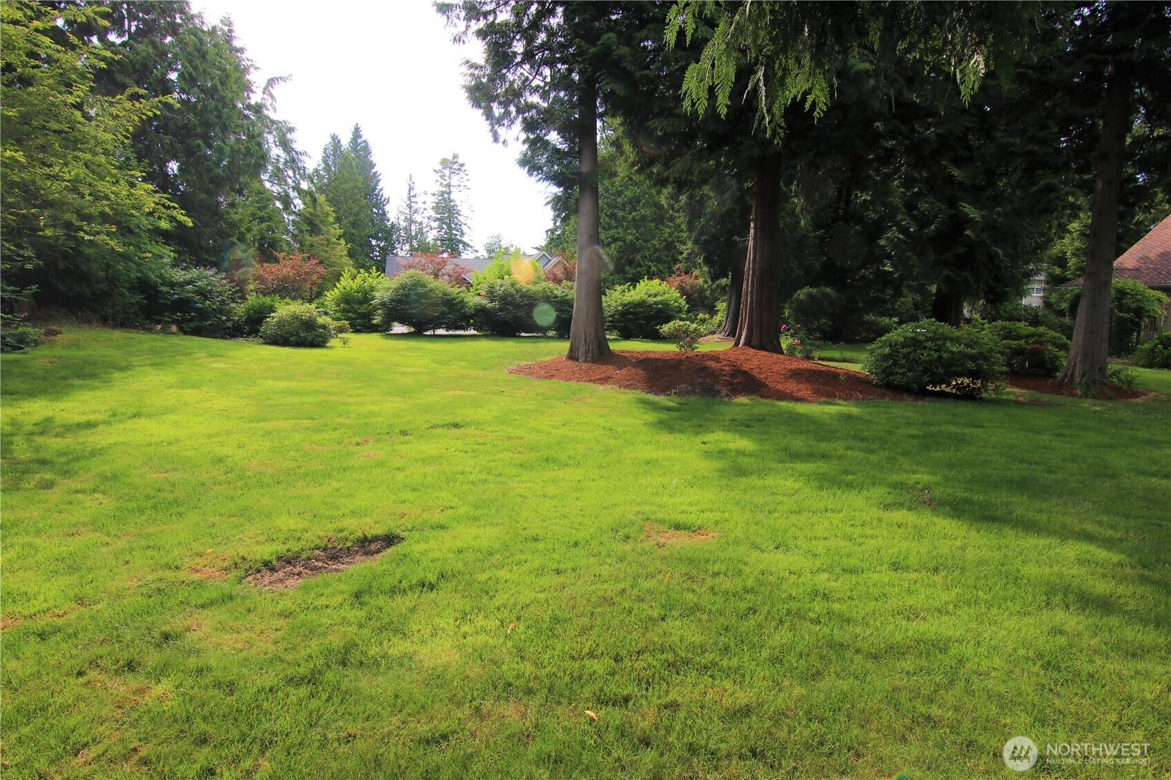 8652 Wood Duck Way Property Photo 5