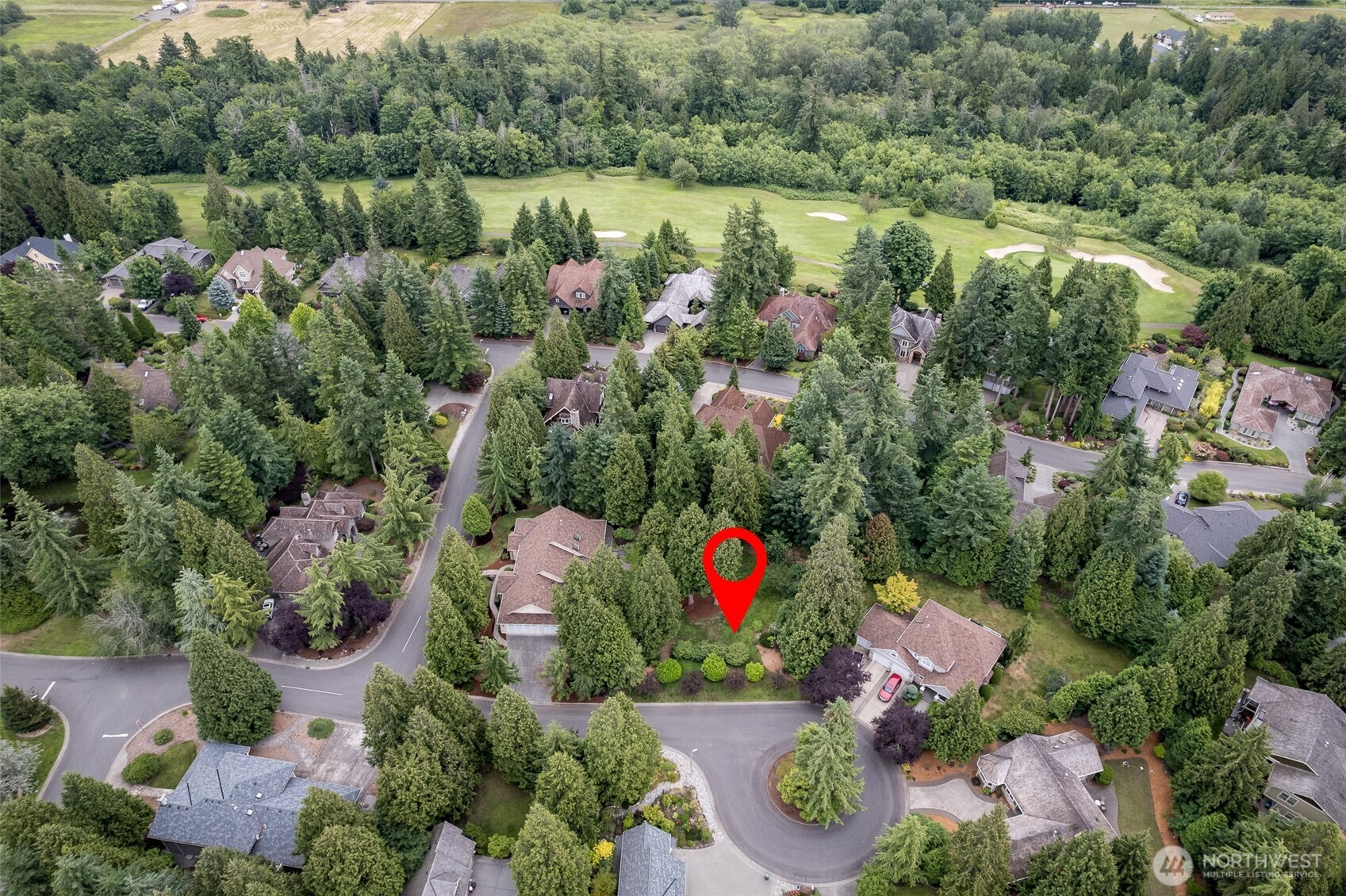 8652 Wood Duck Way Property Photo 8