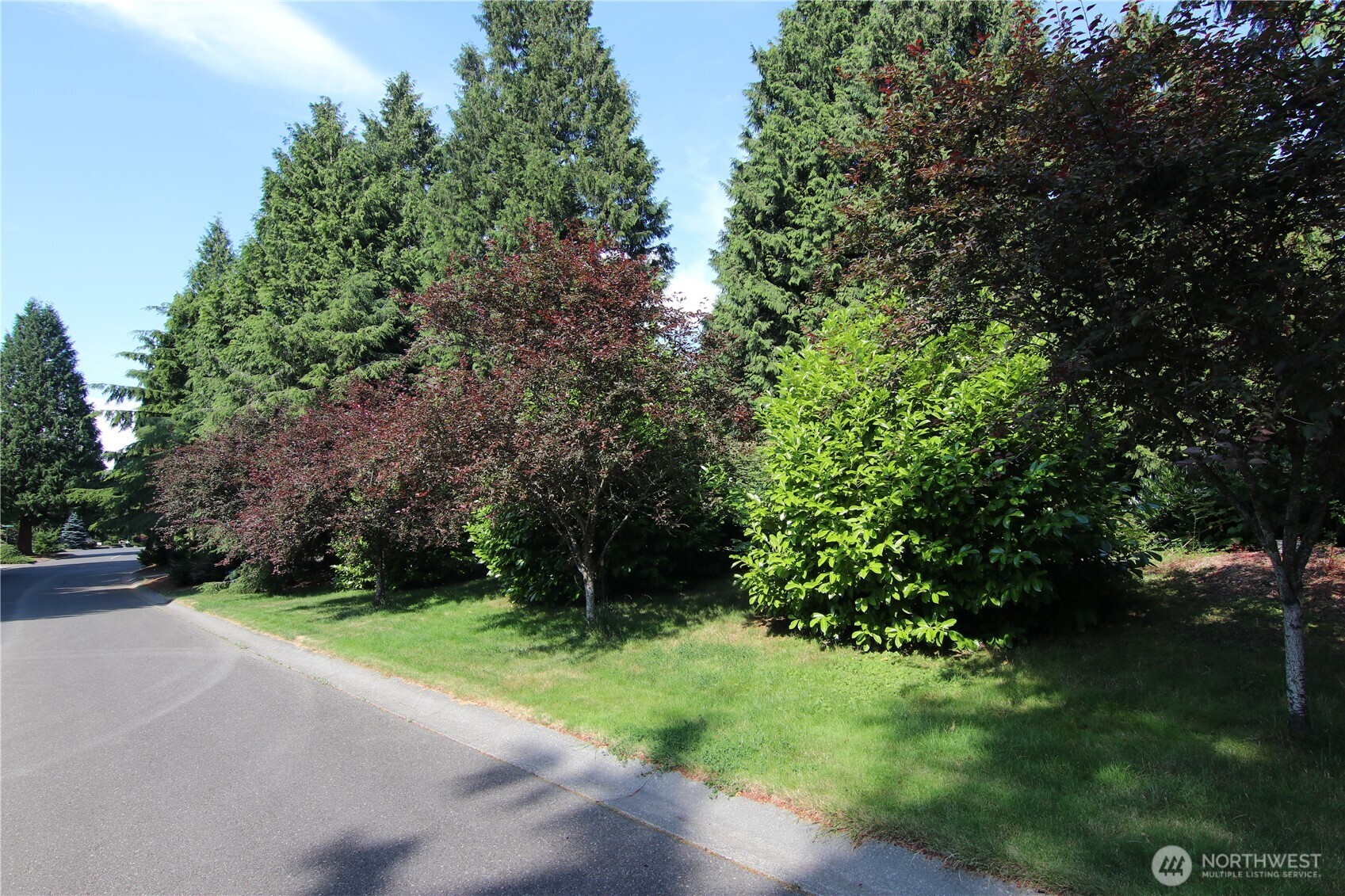 8652 Wood Duck Way Property Photo 10