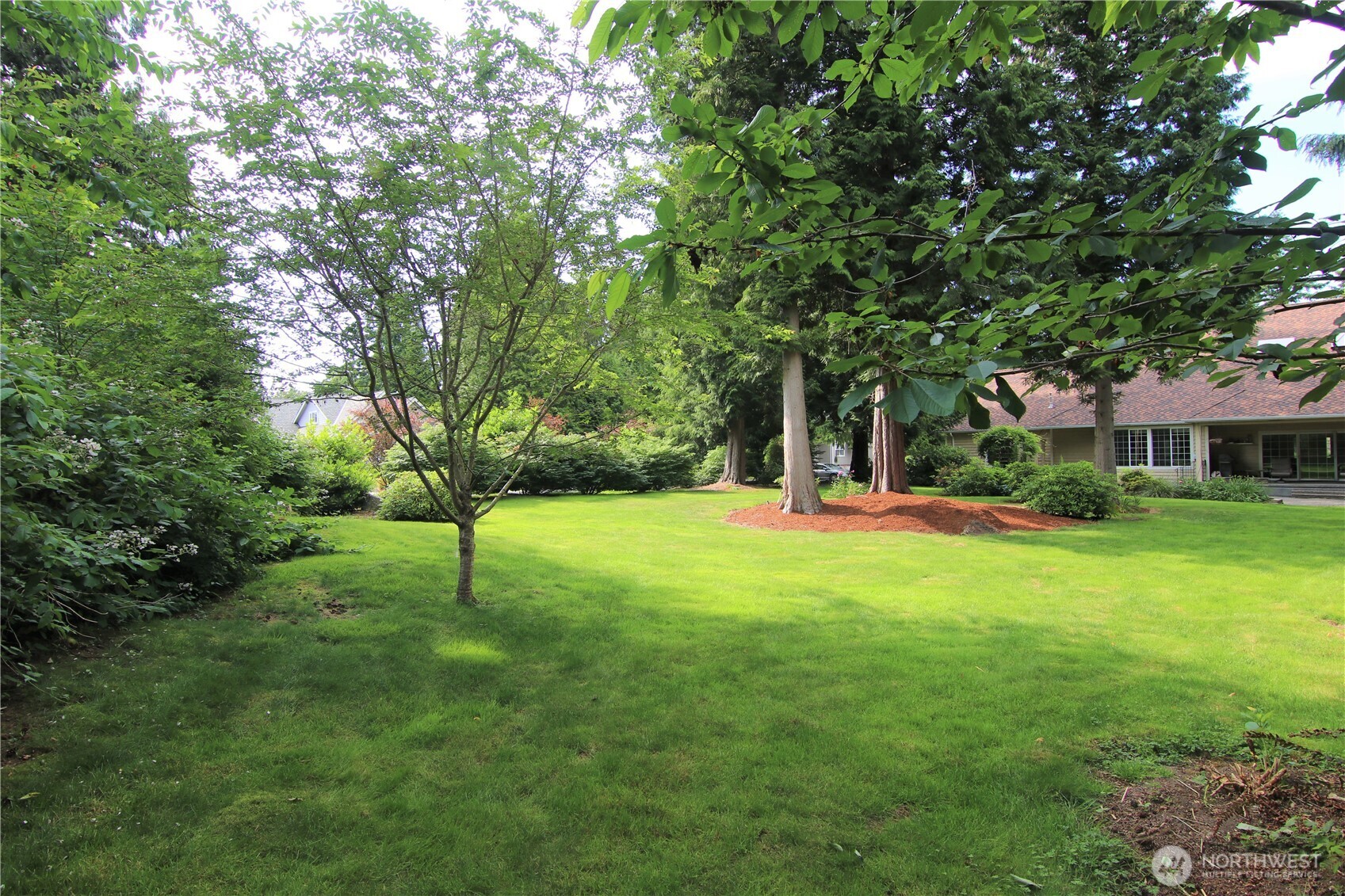 8652 Wood Duck Way Property Photo 11