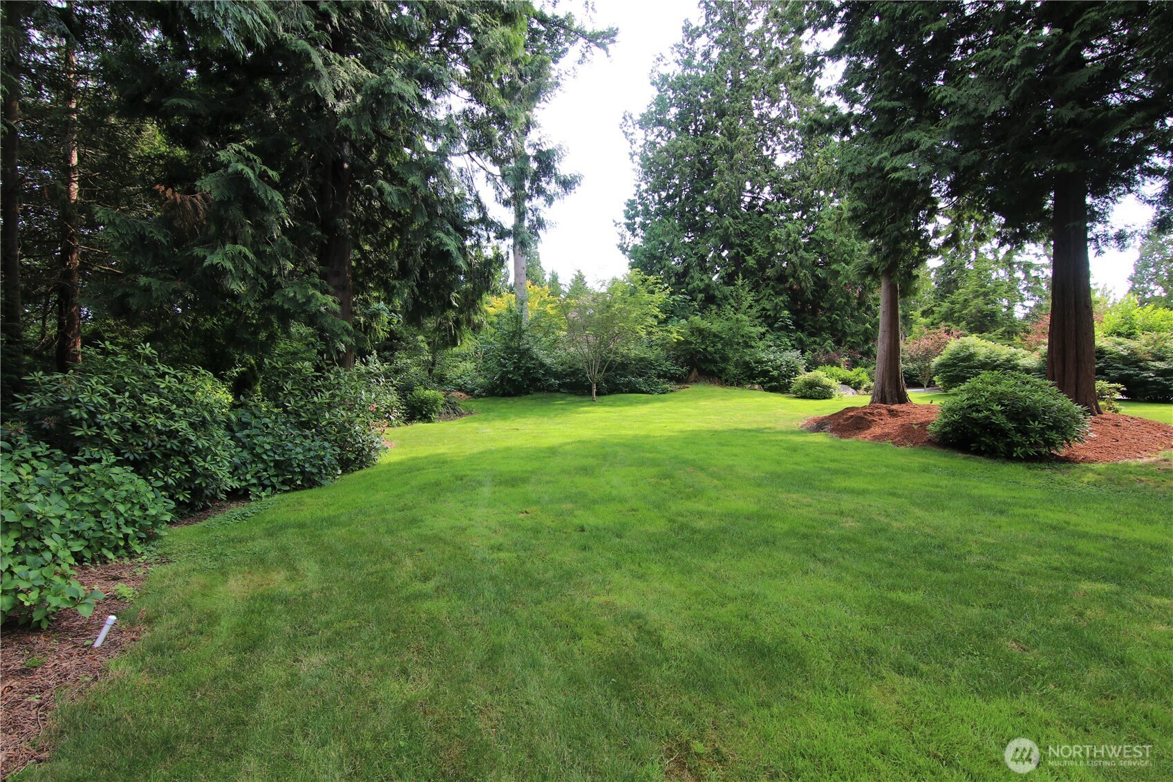 8652 Wood Duck Way Property Photo 12