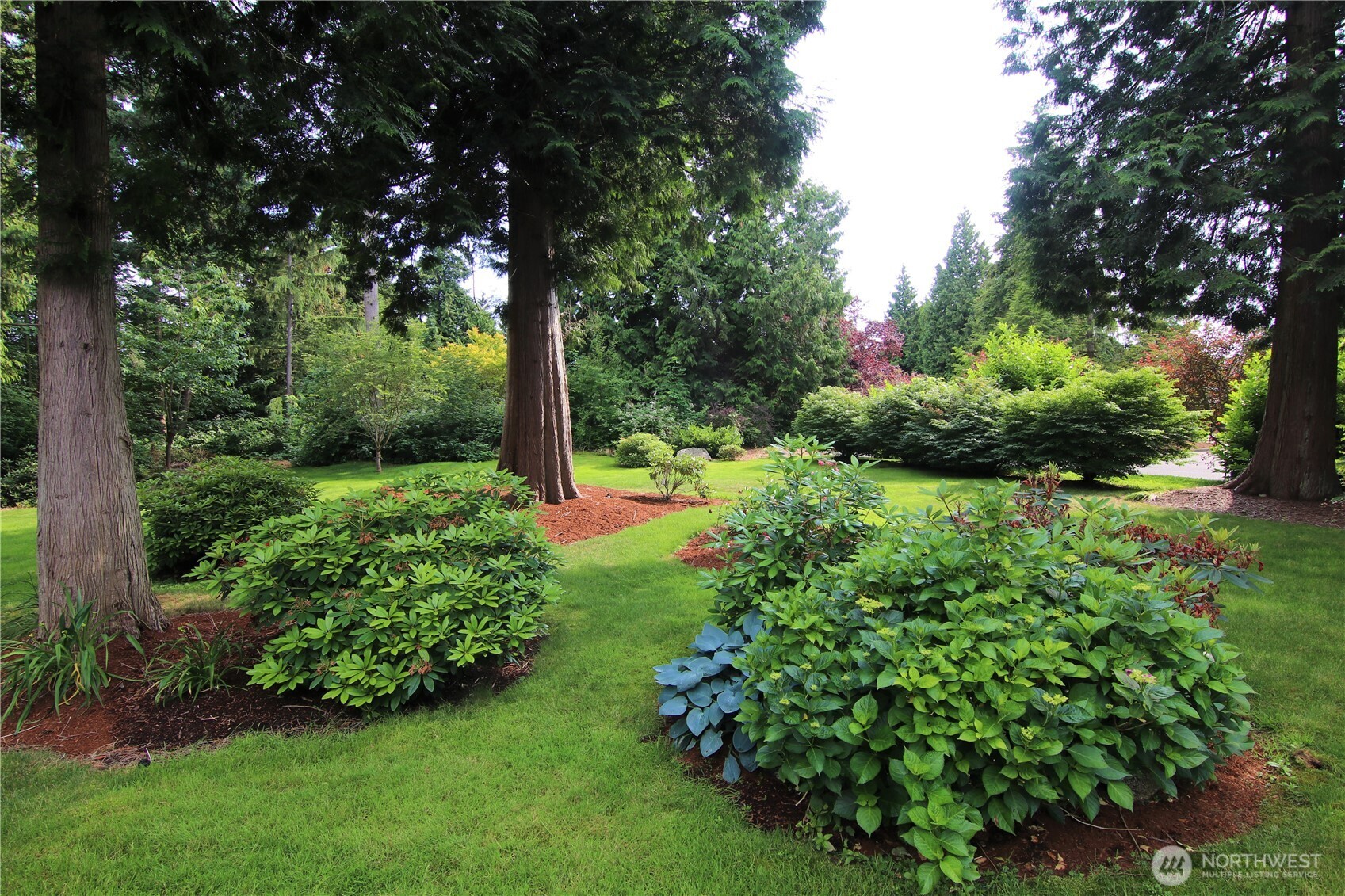 8652 Wood Duck Way Property Photo 13