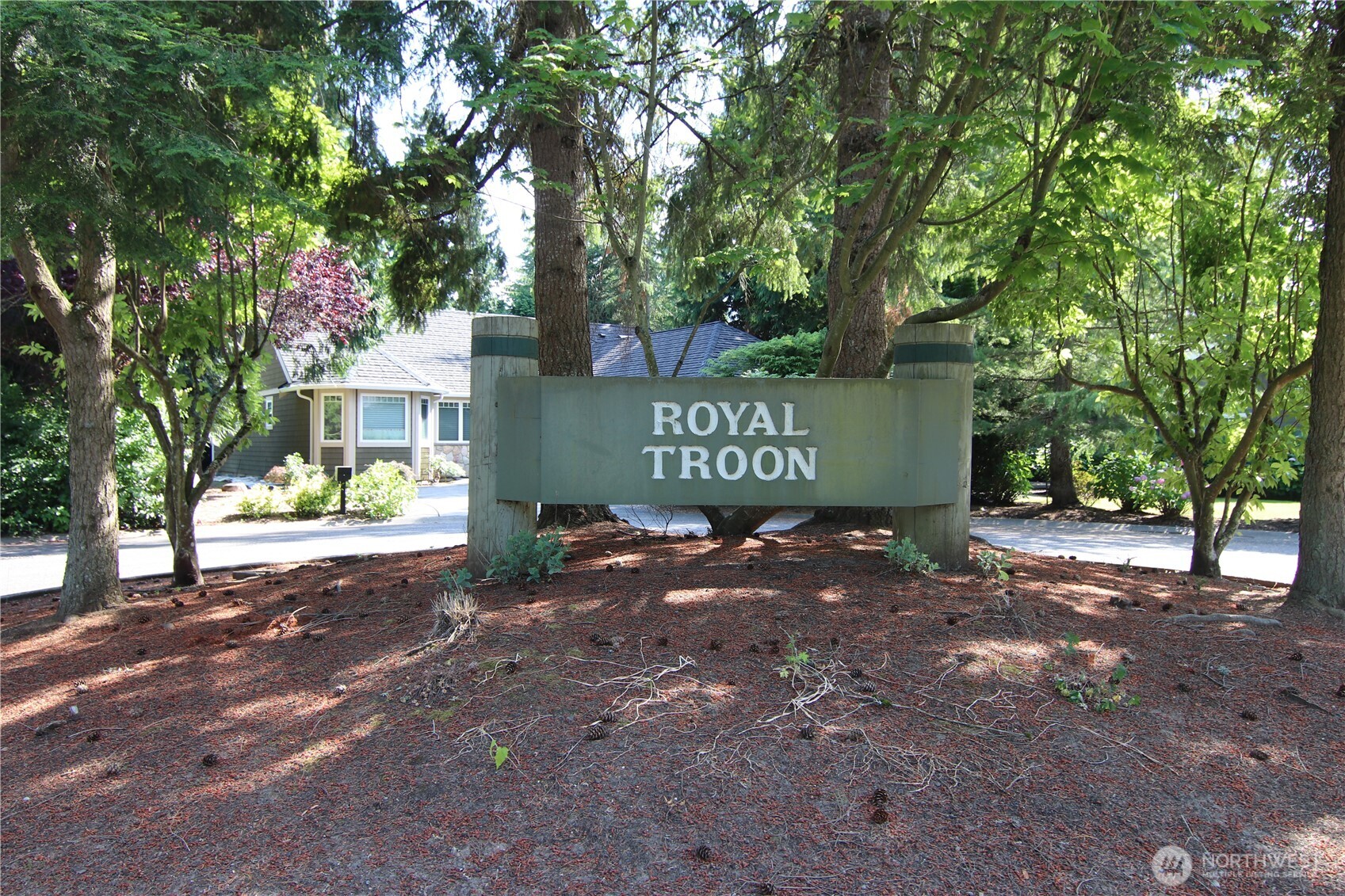 8652 Wood Duck Way Property Photo 14