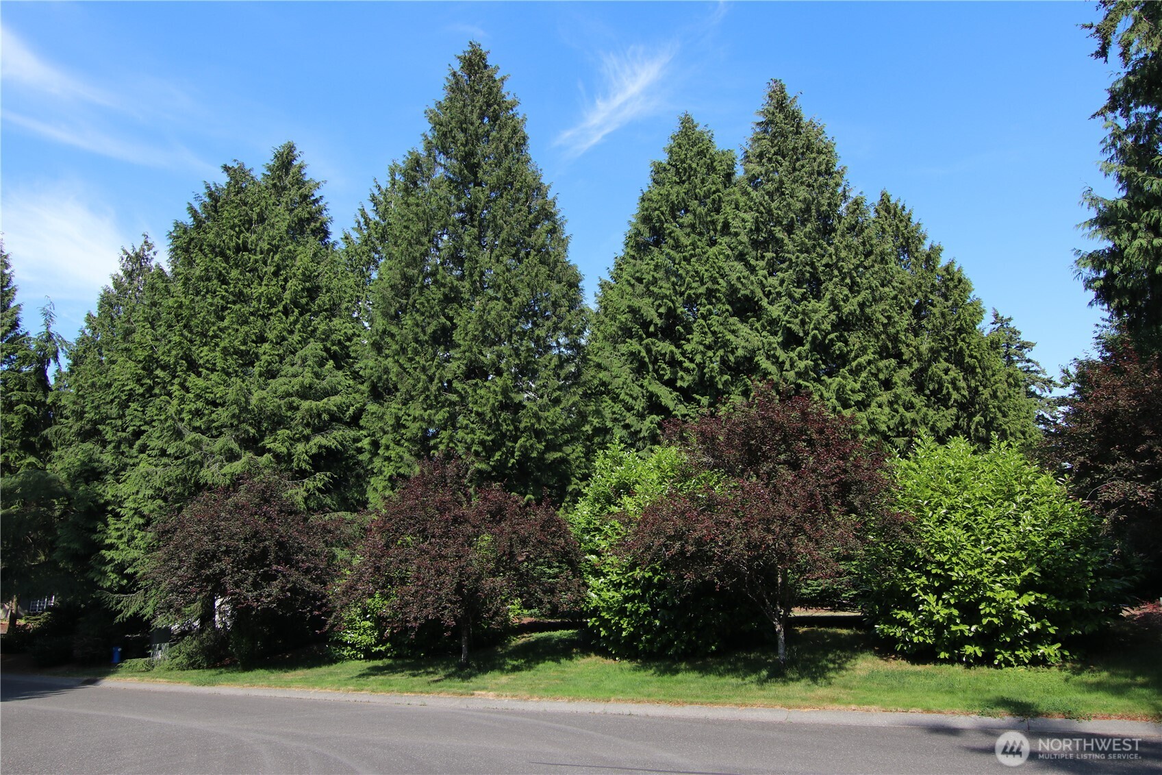 8652 Wood Duck Way Property Photo 15