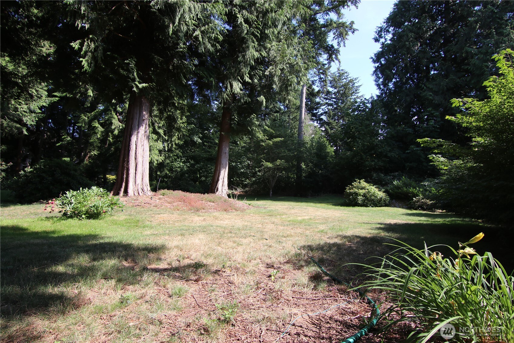 8652 Wood Duck Way Property Photo 16
