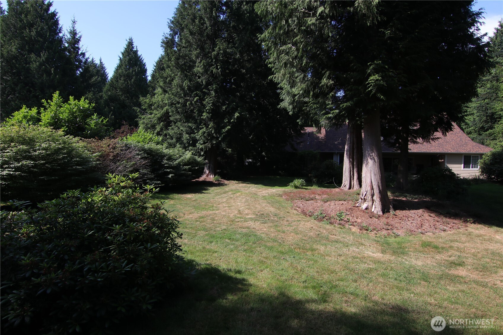 8652 Wood Duck Way Property Photo 17