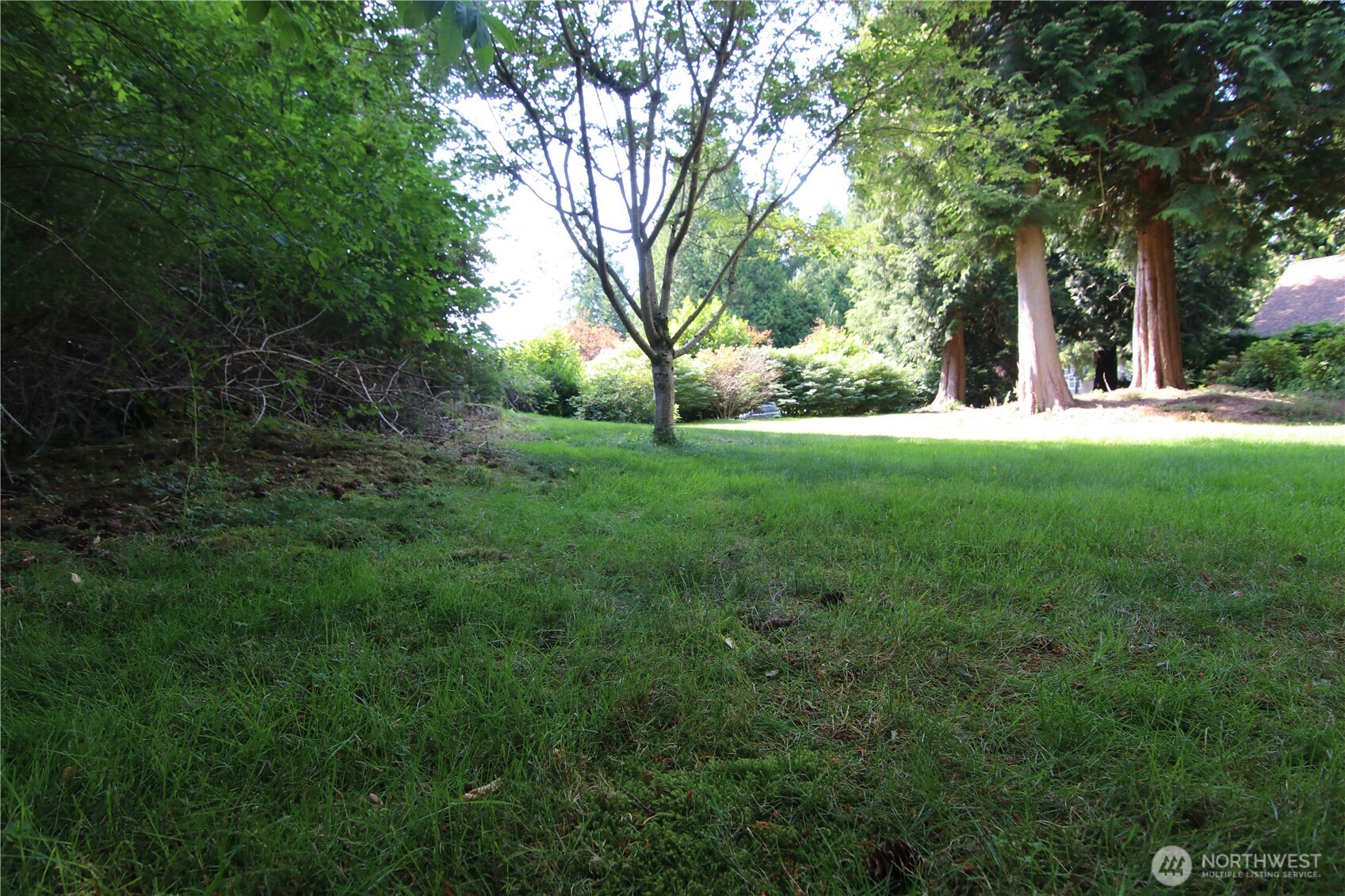 8652 Wood Duck Way Property Photo 18