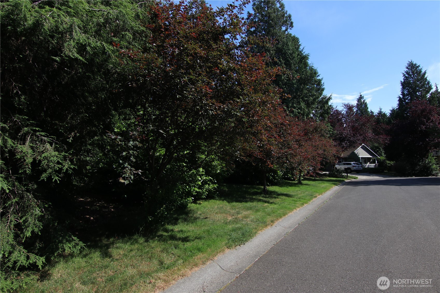 8652 Wood Duck Way Property Photo 19