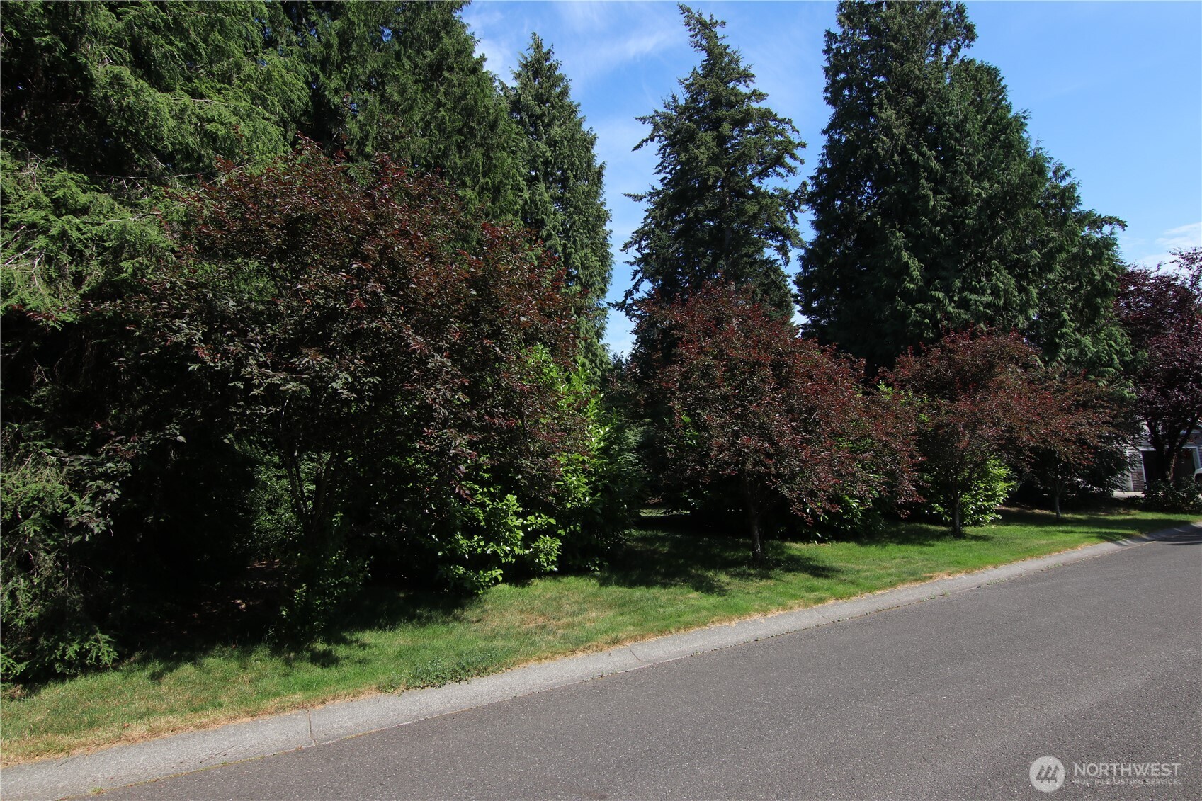 8652 Wood Duck Way Property Photo 20