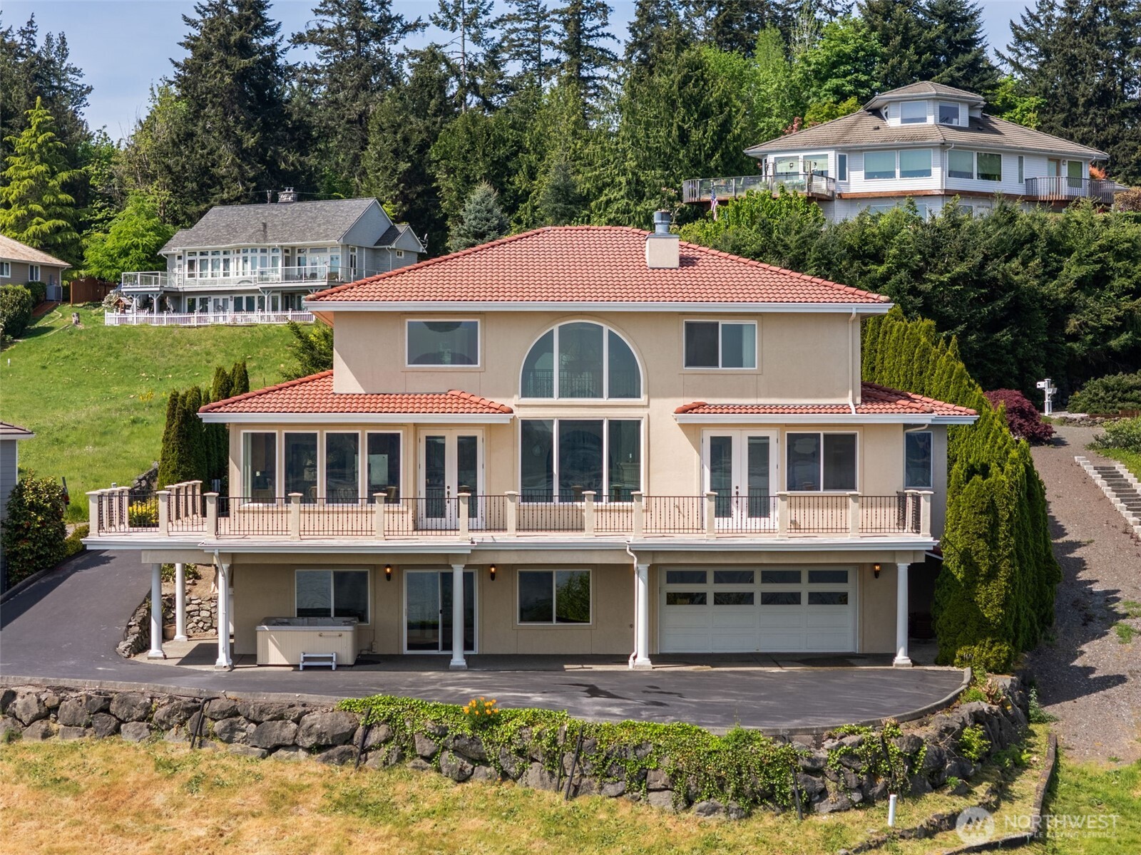 11182 Aquila Place Property Photo 4