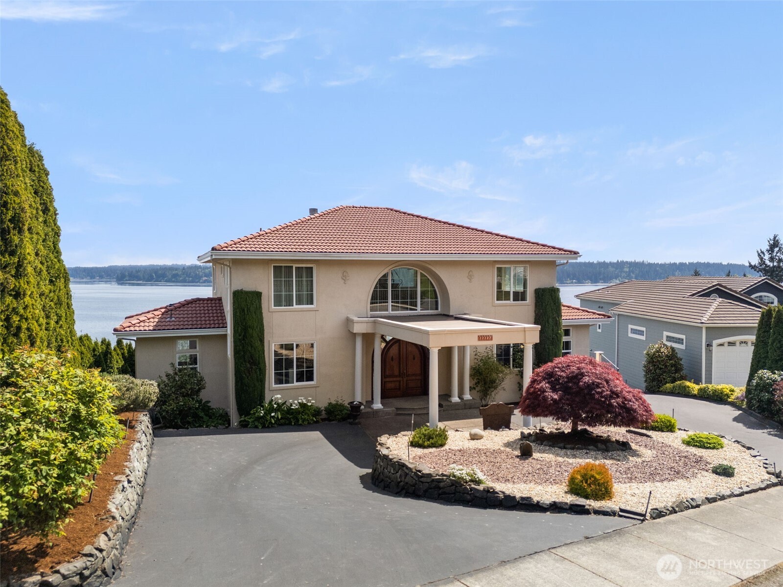 11182 Aquila Place Property Photo 6