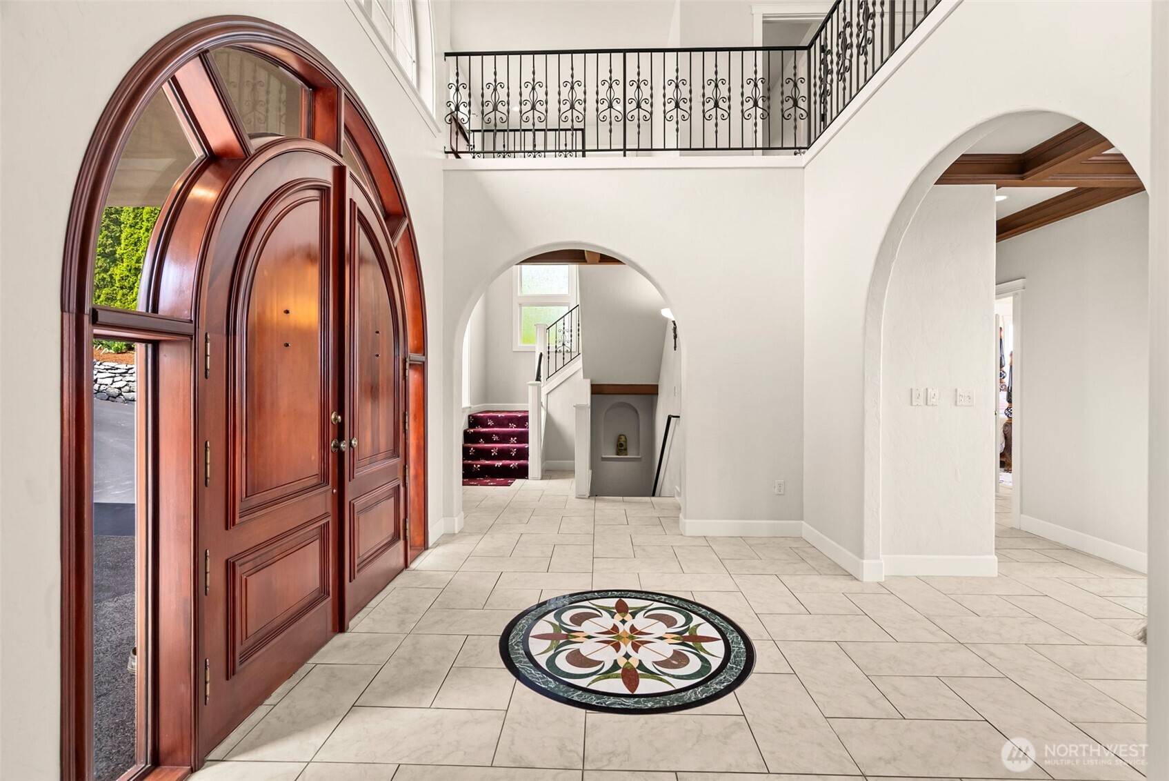 11182 Aquila Place Property Photo 8