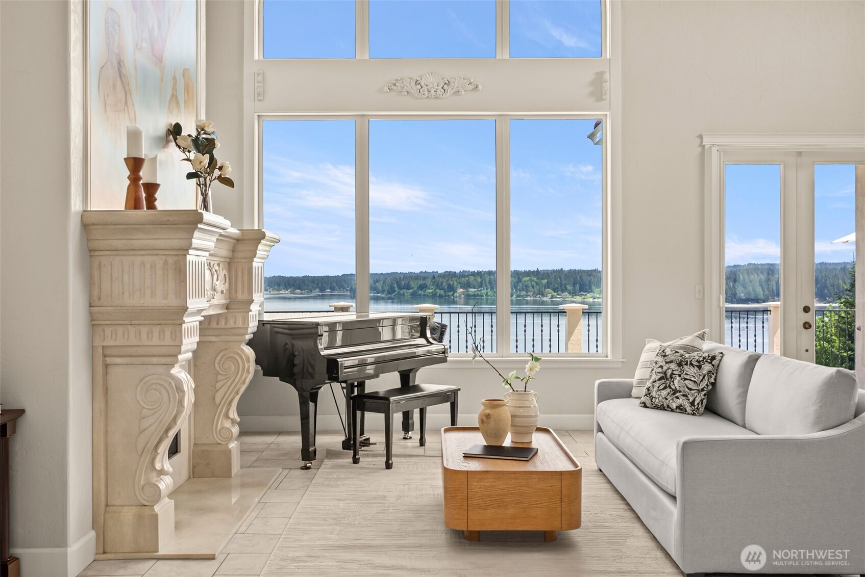 11182 Aquila Place Property Photo 11