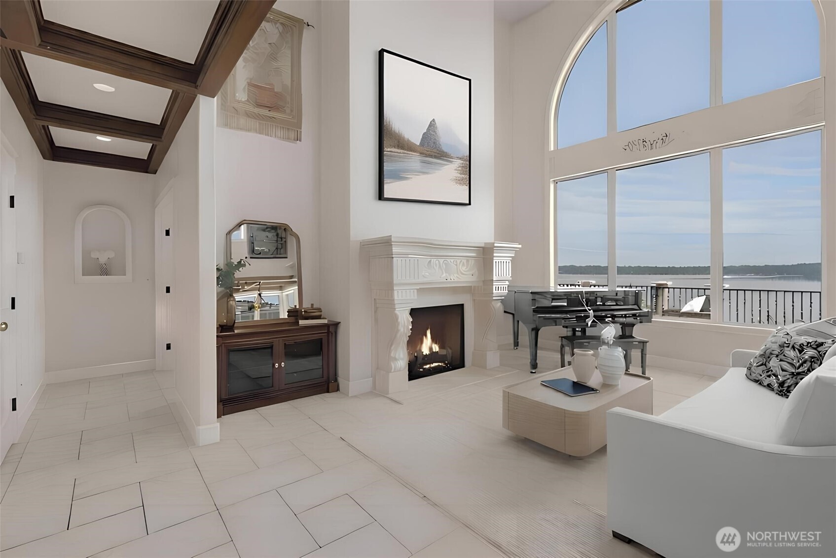 11182 Aquila Place Property Photo 14