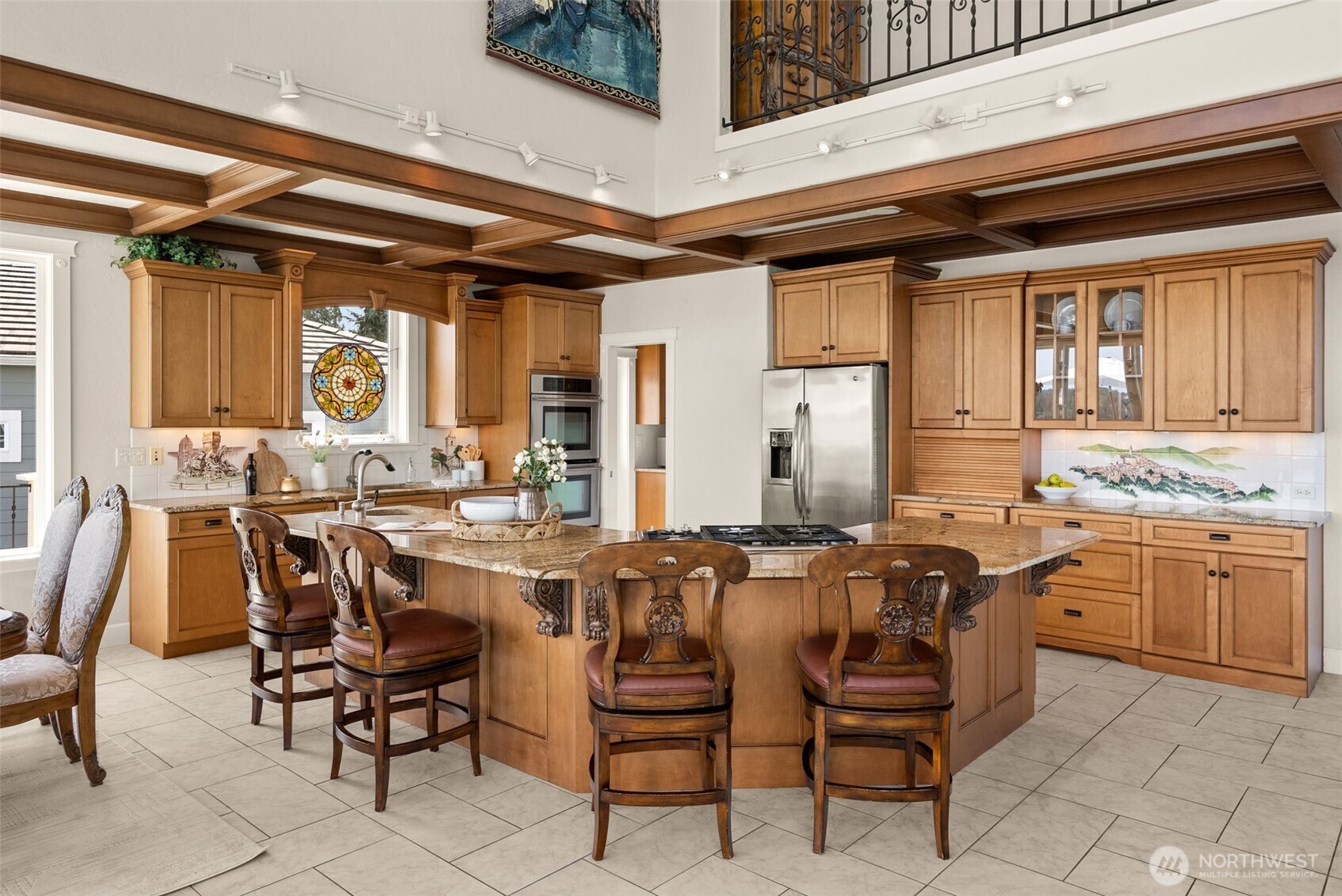 11182 Aquila Place Property Photo 15