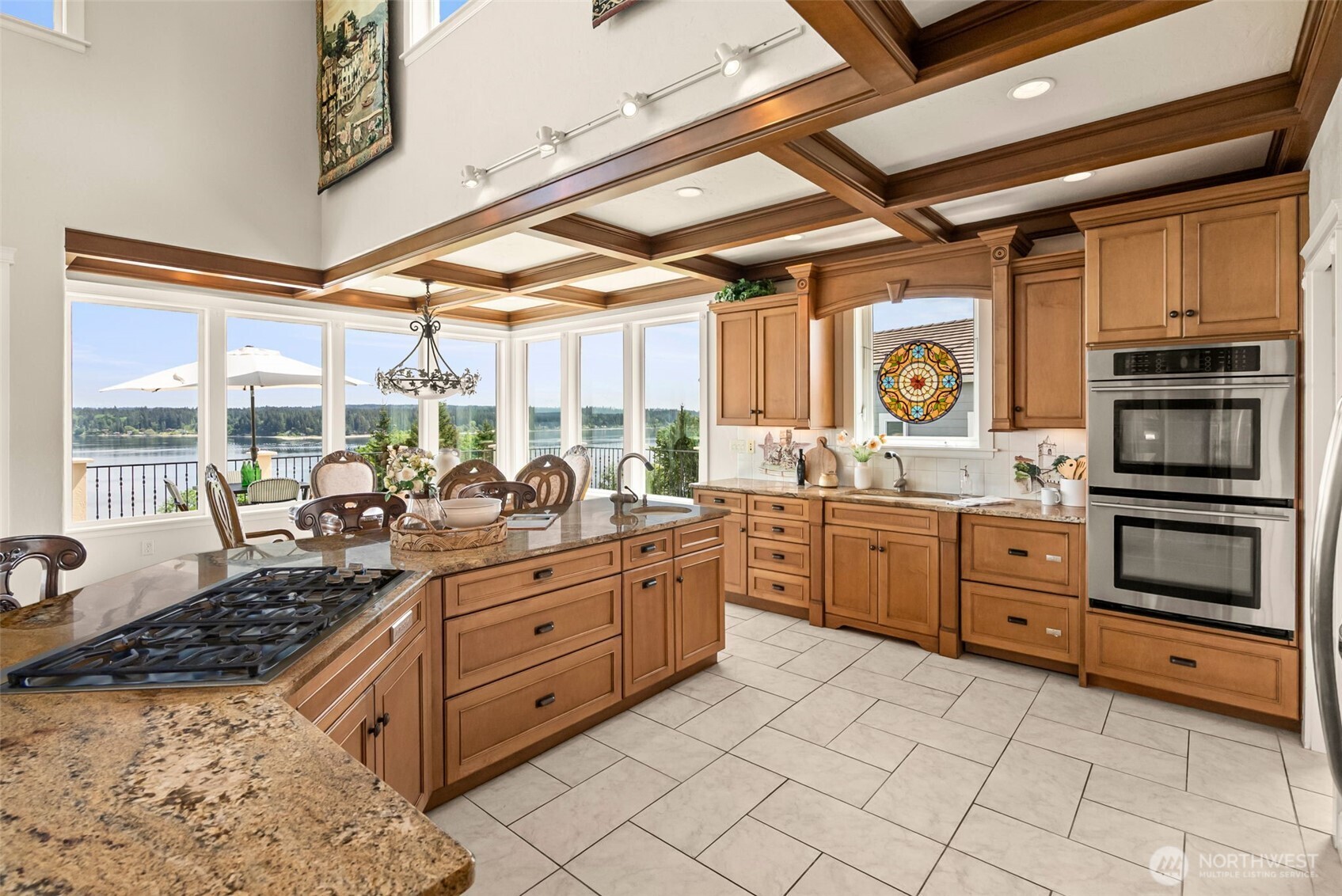 11182 Aquila Place Property Photo 16