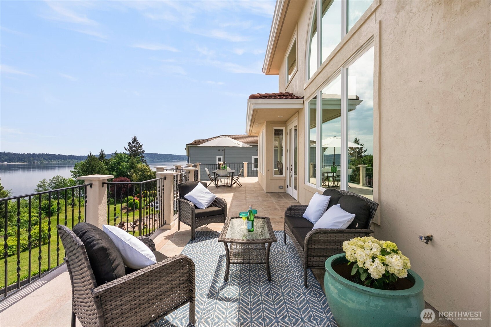 11182 Aquila Place Property Photo 19