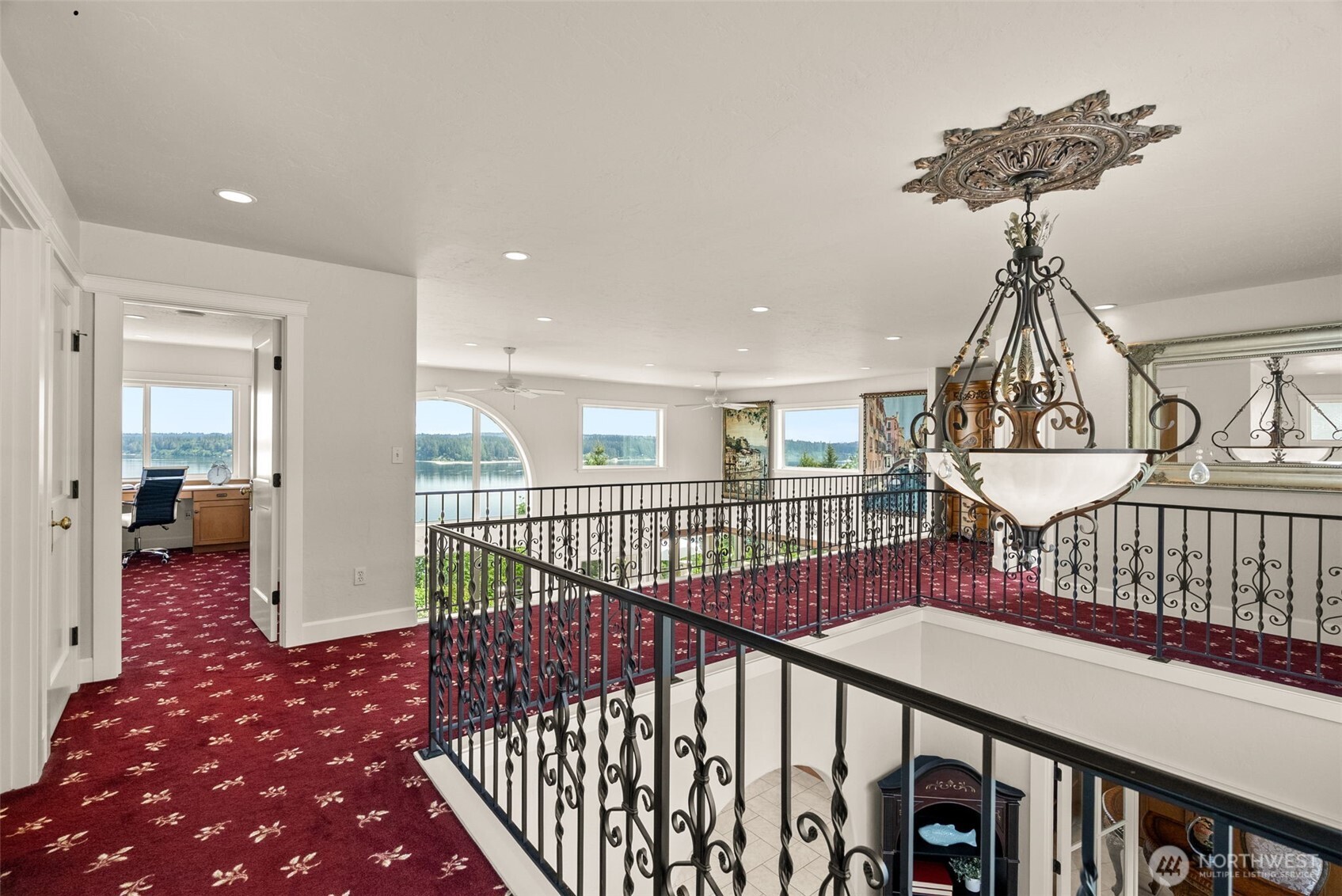 11182 Aquila Place Property Photo 25