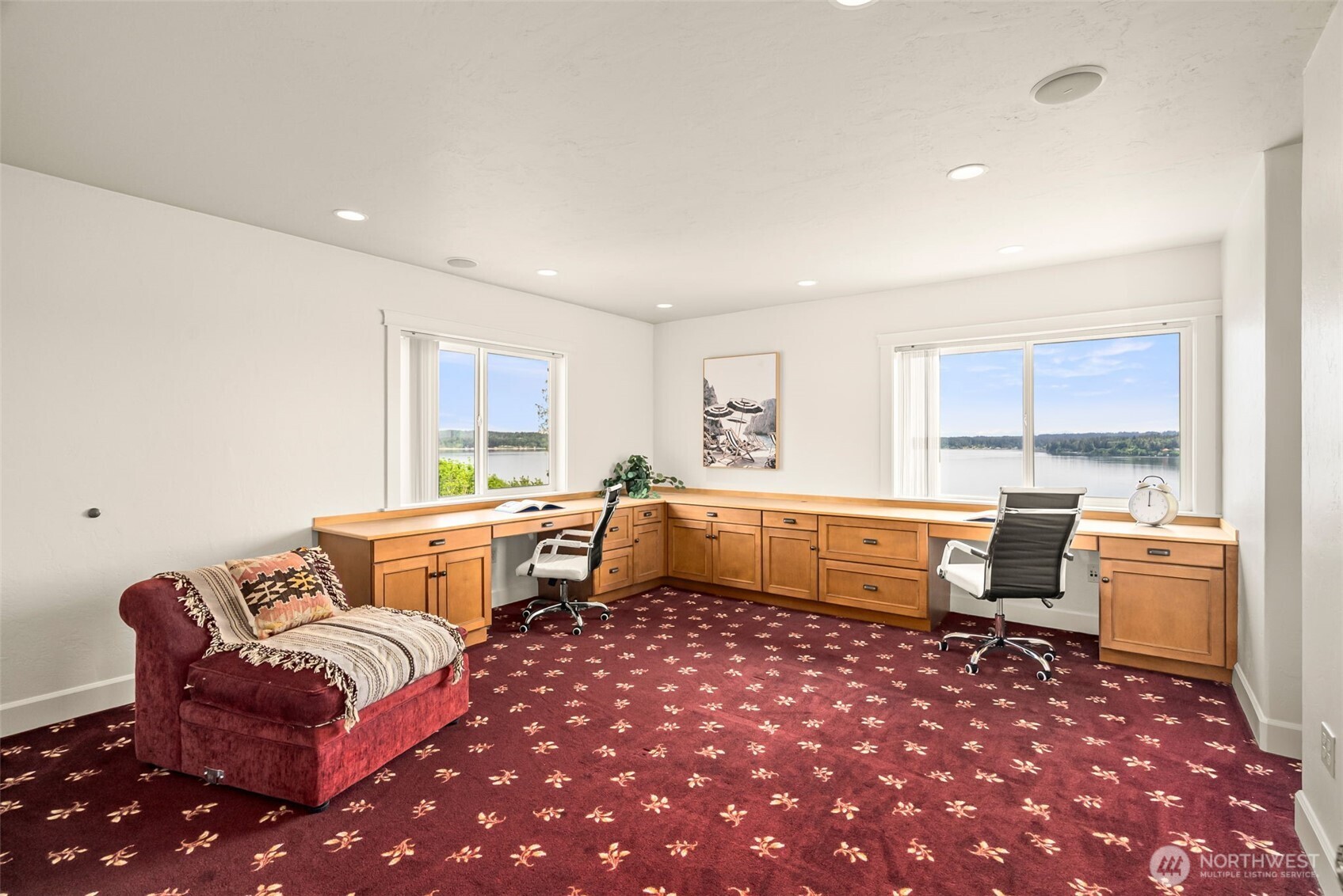 11182 Aquila Place Property Photo 26