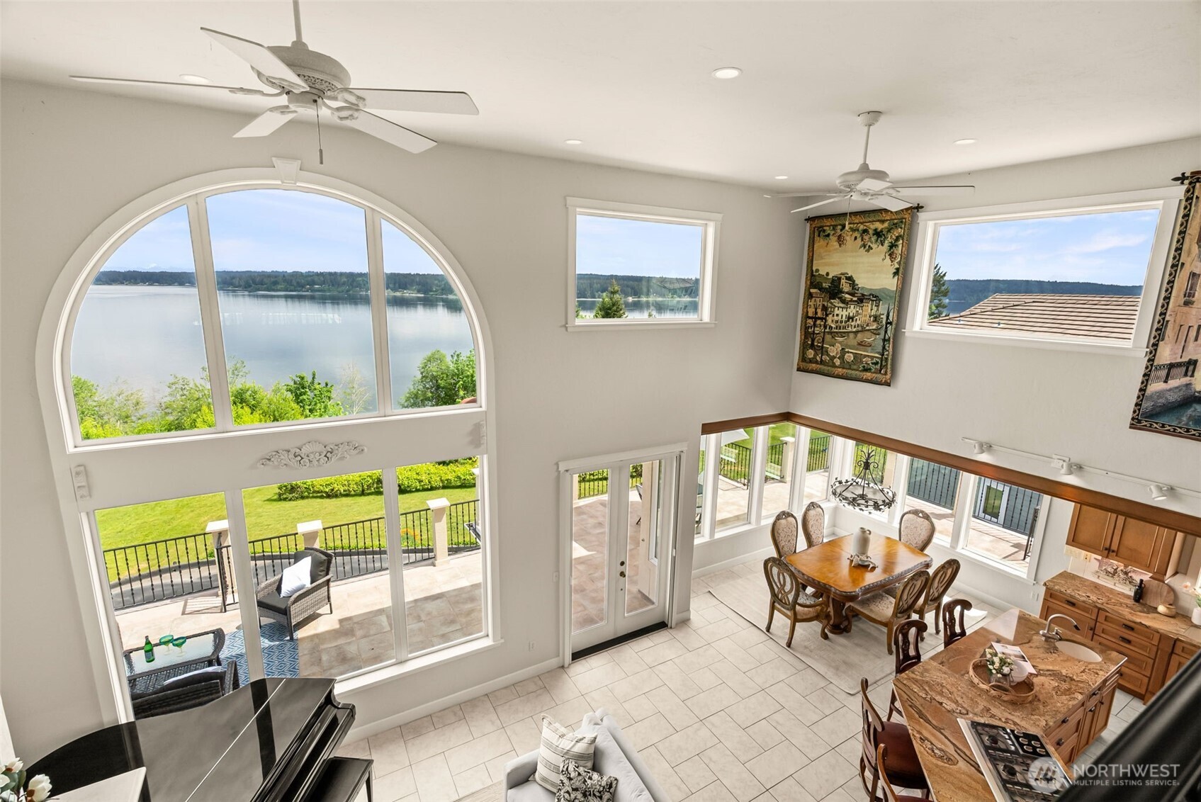 11182 Aquila Place Property Photo 28