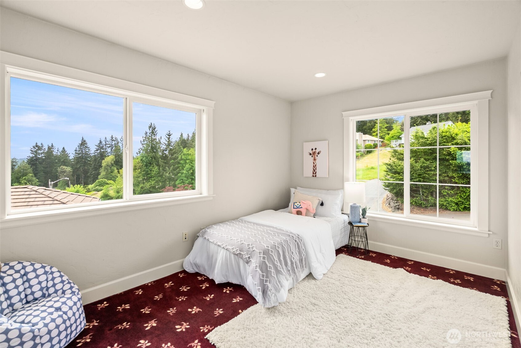 11182 Aquila Place Property Photo 29