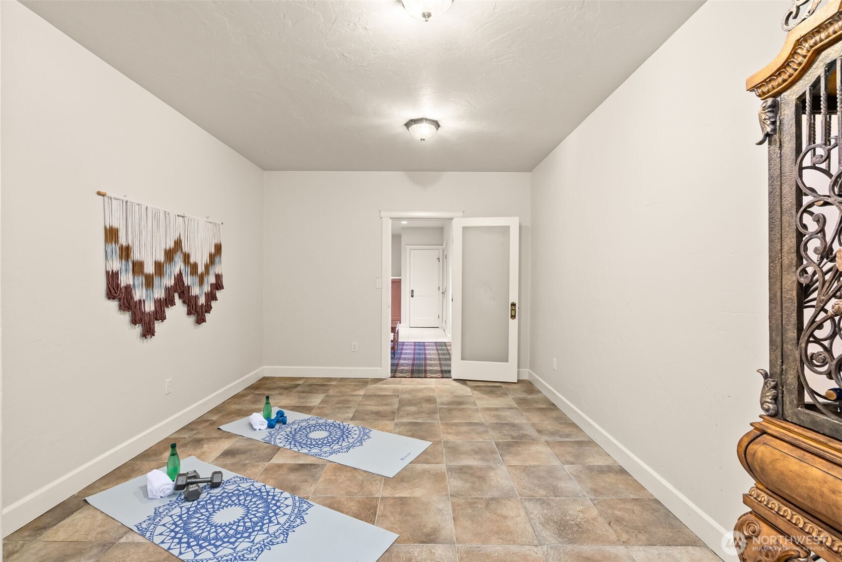 11182 Aquila Place Property Photo 31