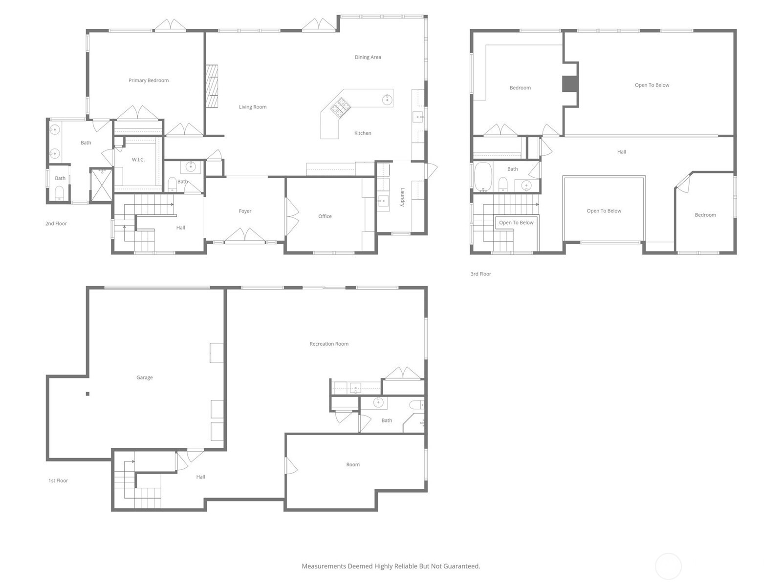 11182 Aquila Place Property Photo 40