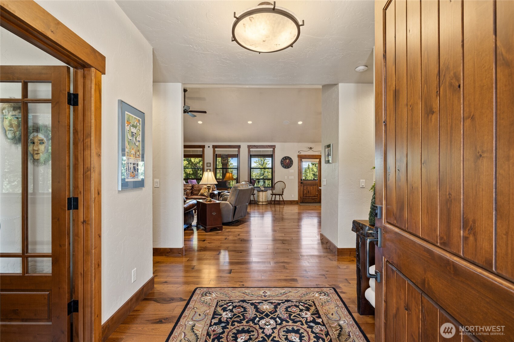 571 Colfax Road Property Photo 4