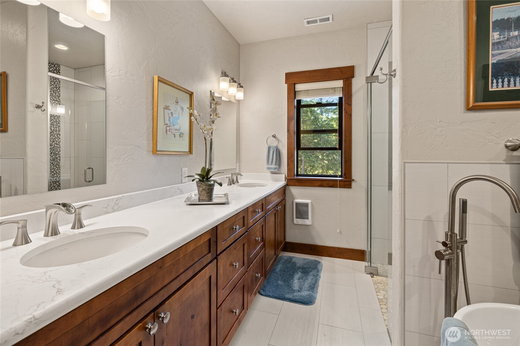 571 Colfax Road Property Photo 16