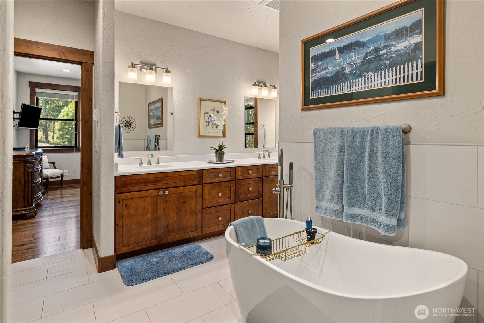 571 Colfax Road Property Photo 17