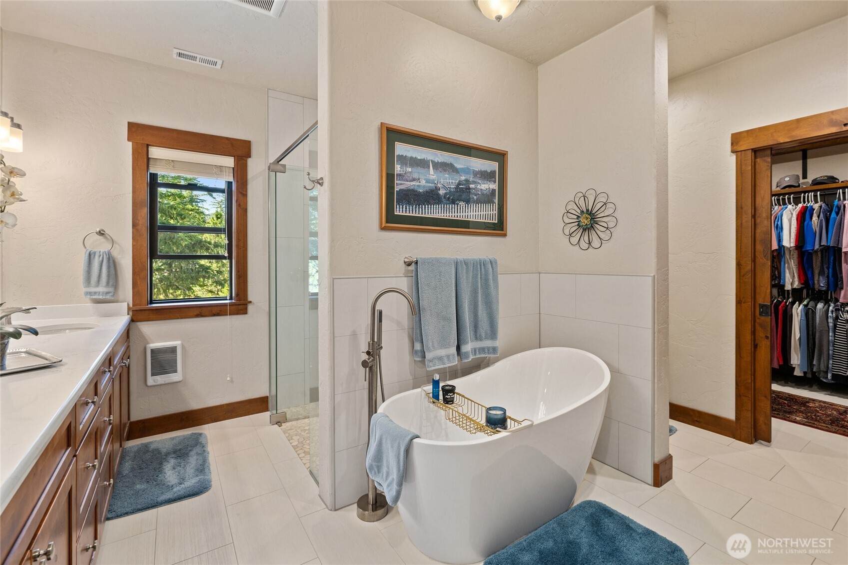 571 Colfax Road Property Photo 18