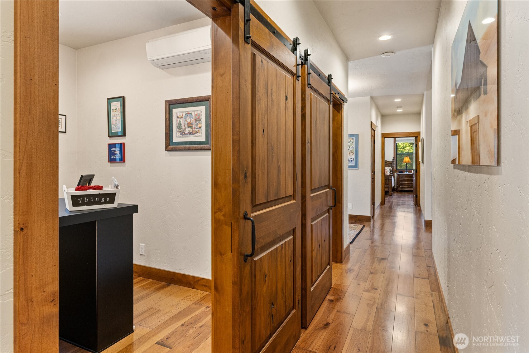 571 Colfax Road Property Photo 20
