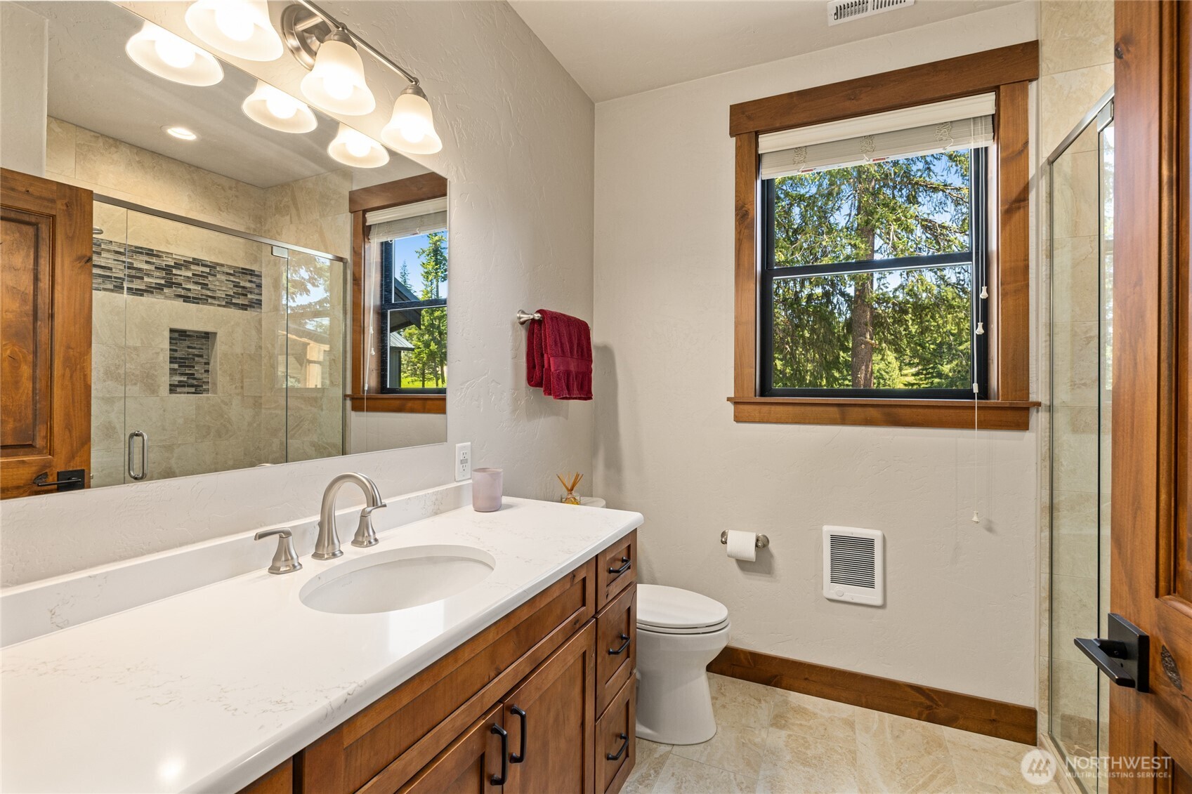 571 Colfax Road Property Photo 22