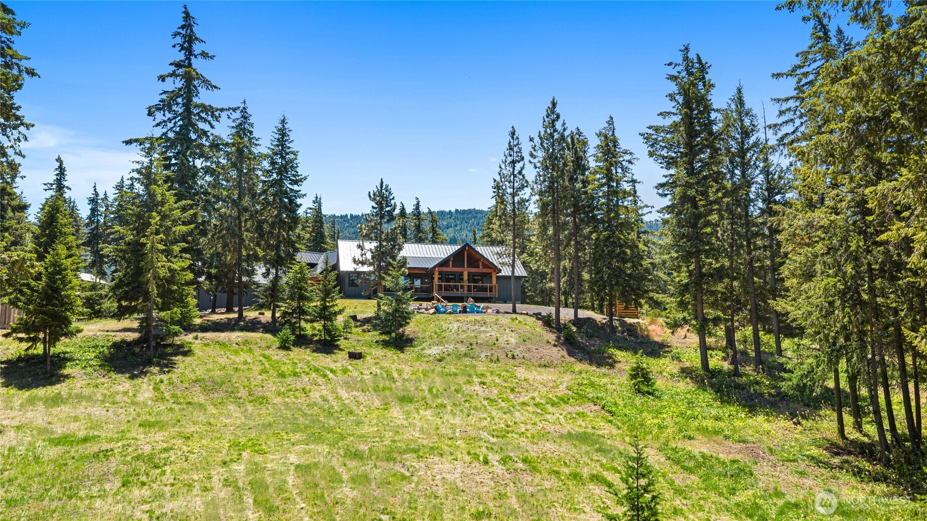 571 Colfax Road Property Photo 38