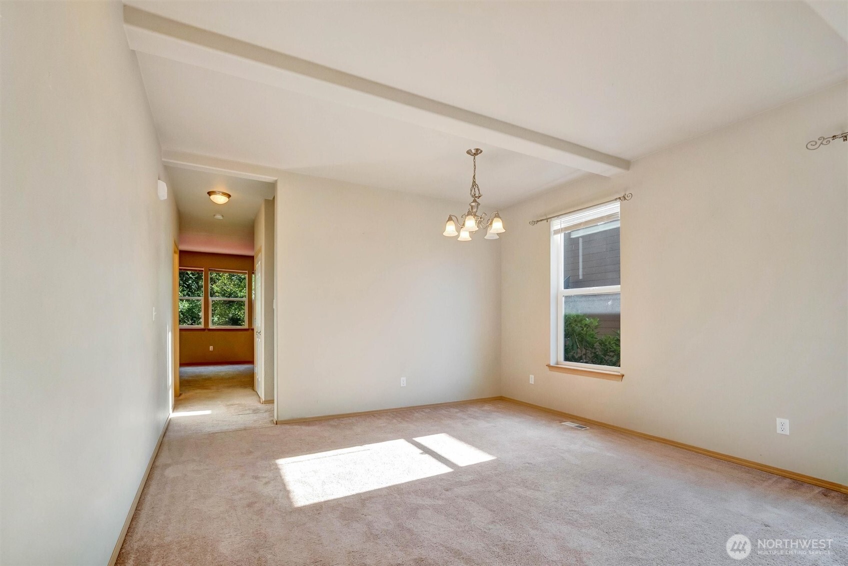 2426 Stafford Way Property Photo 4