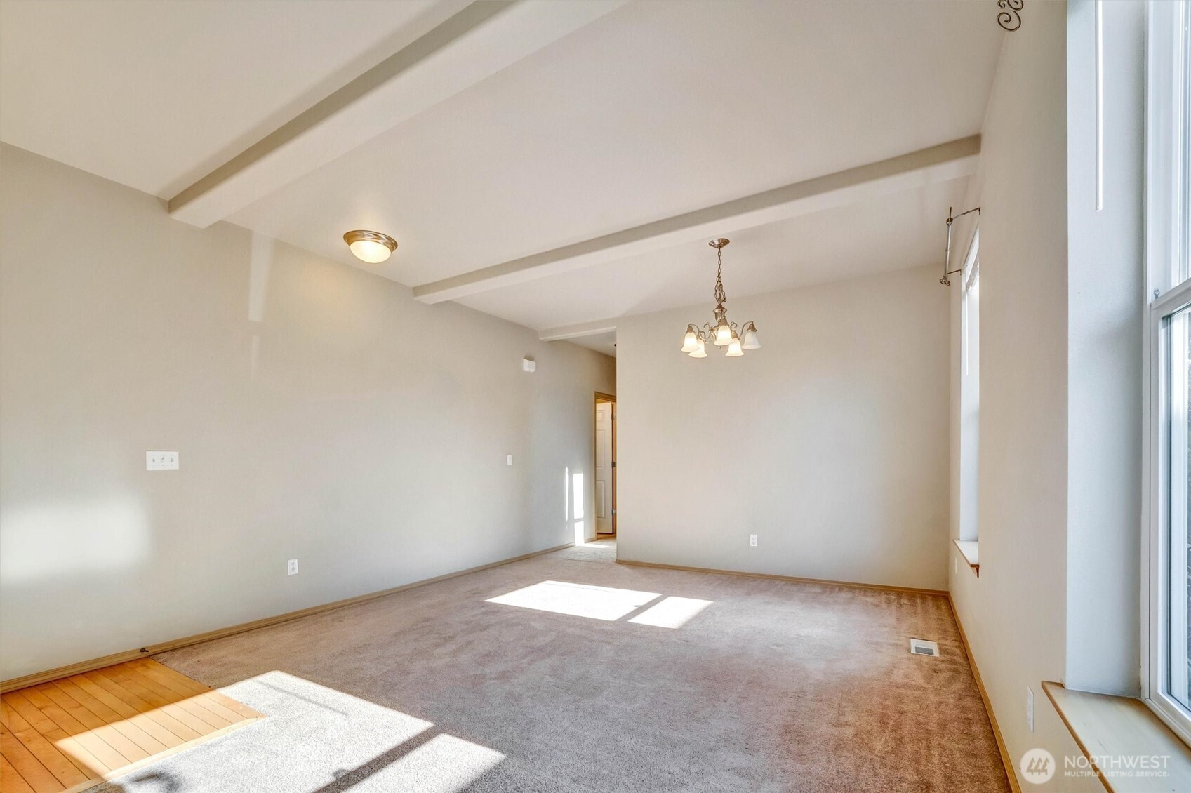 2426 Stafford Way Property Photo 5