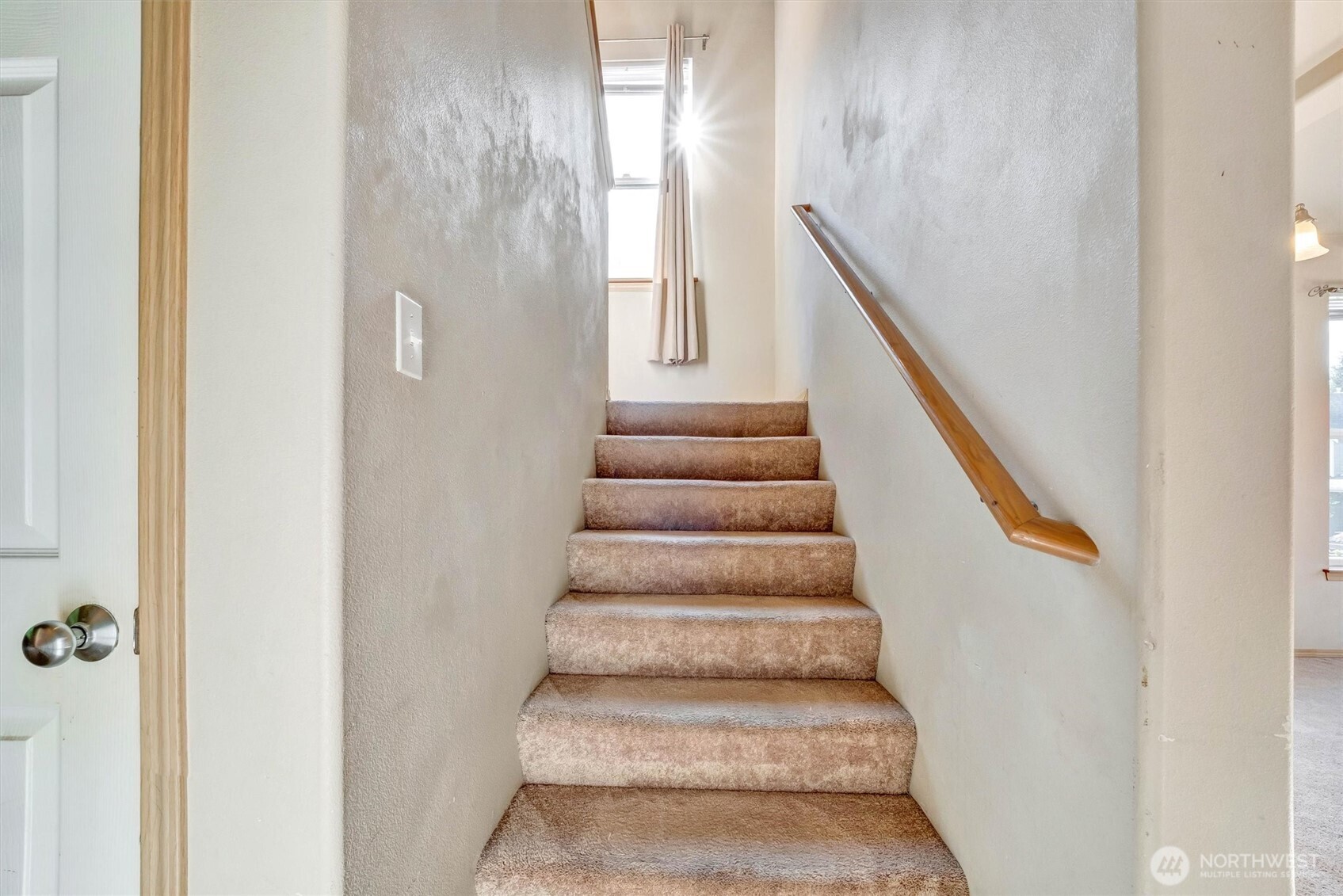2426 Stafford Way Property Photo 19