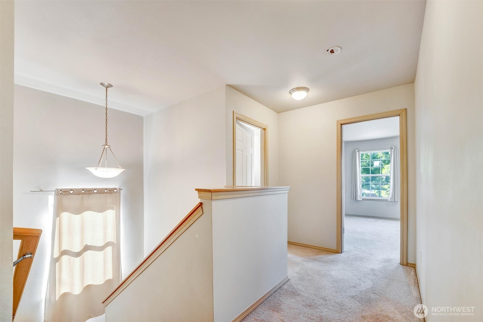 2426 Stafford Way Property Photo 20