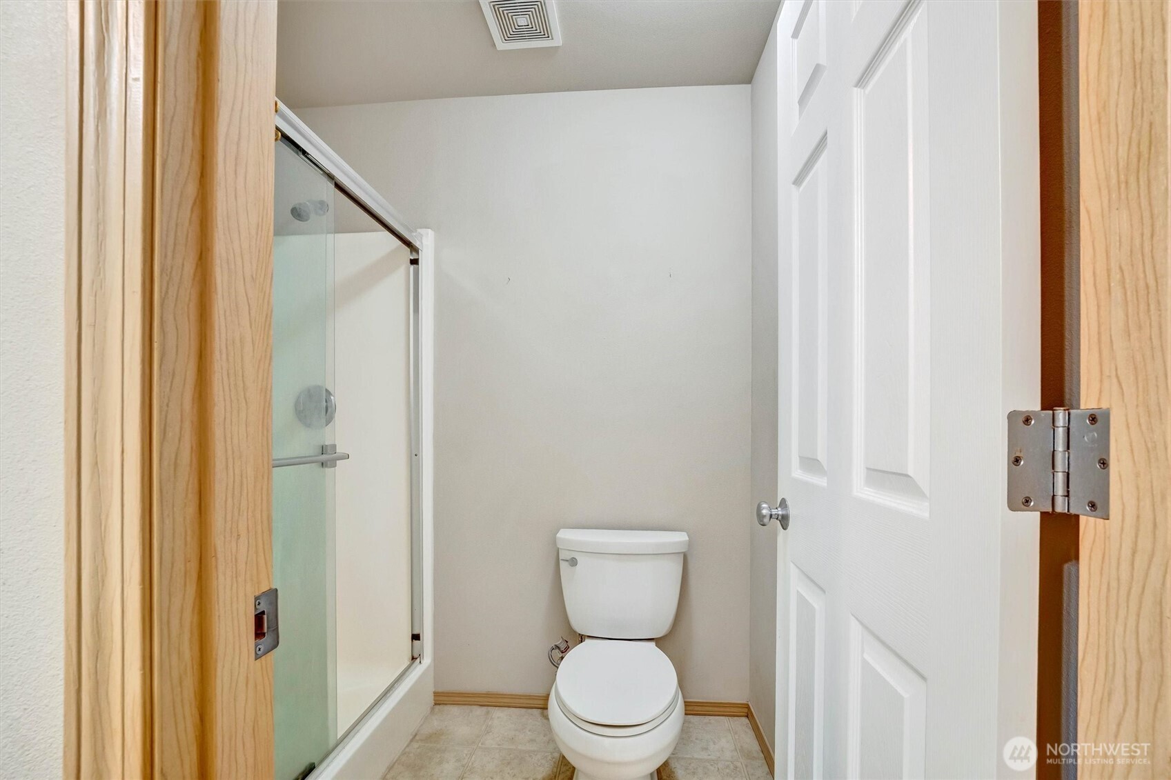 2426 Stafford Way Property Photo 26