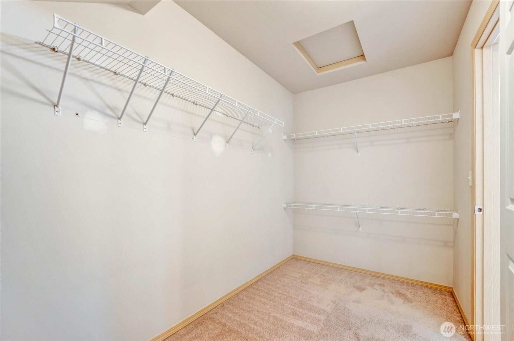 2426 Stafford Way Property Photo 27