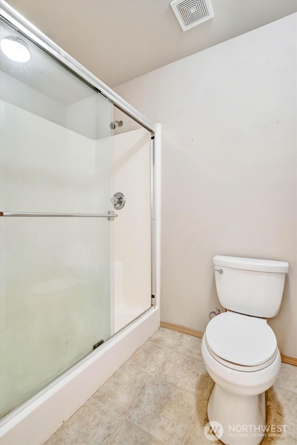 2426 Stafford Way Property Photo 28