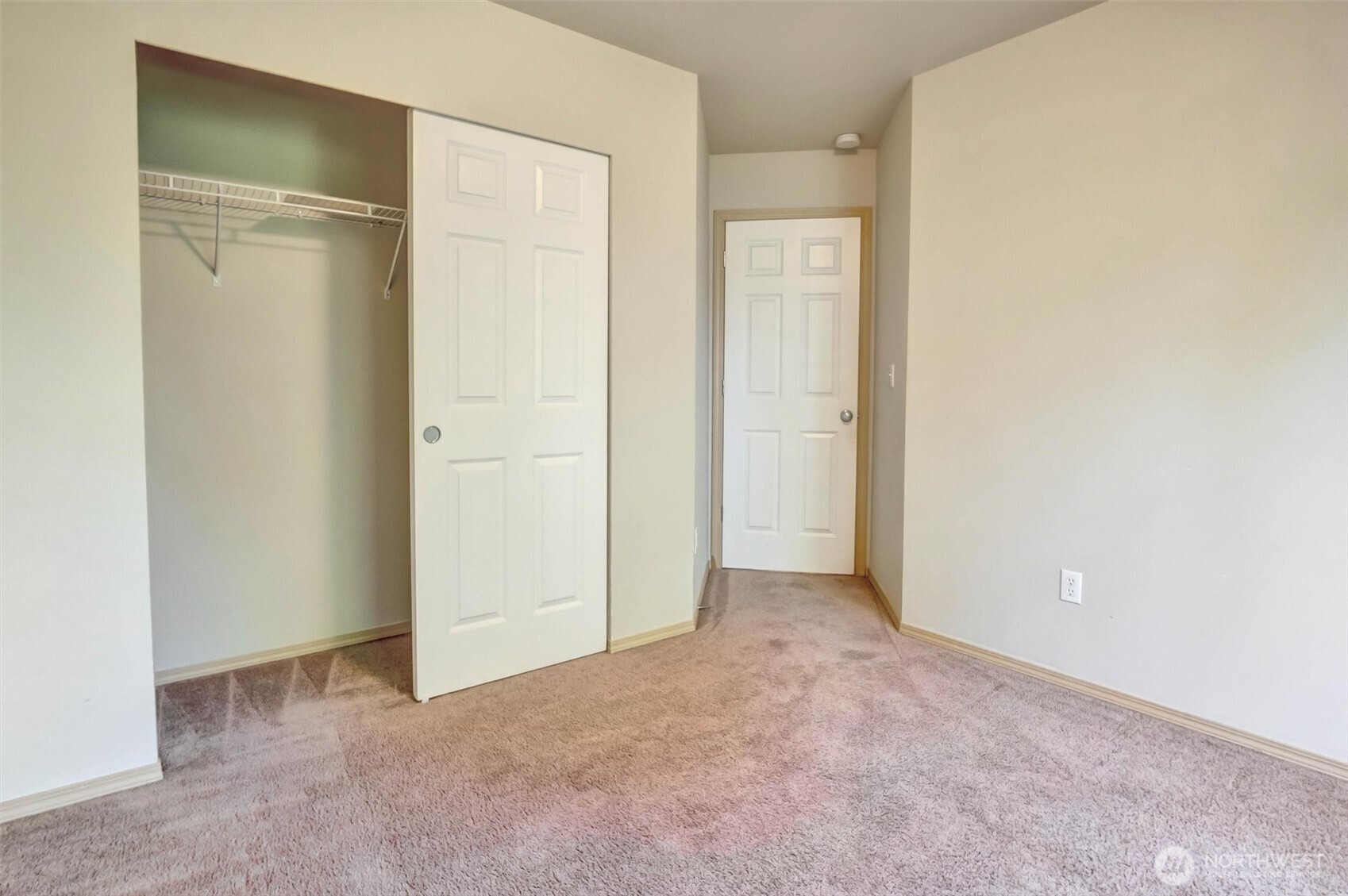 2426 Stafford Way Property Photo 29