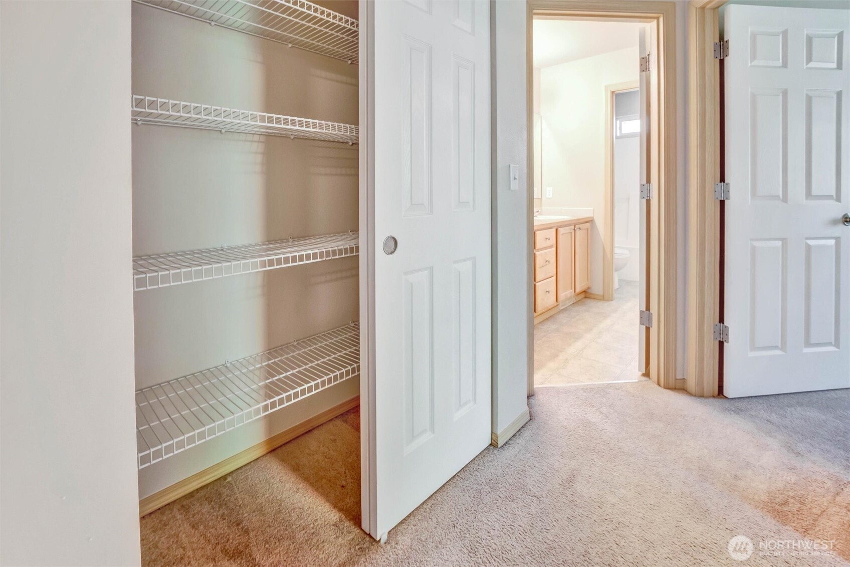 2426 Stafford Way Property Photo 30
