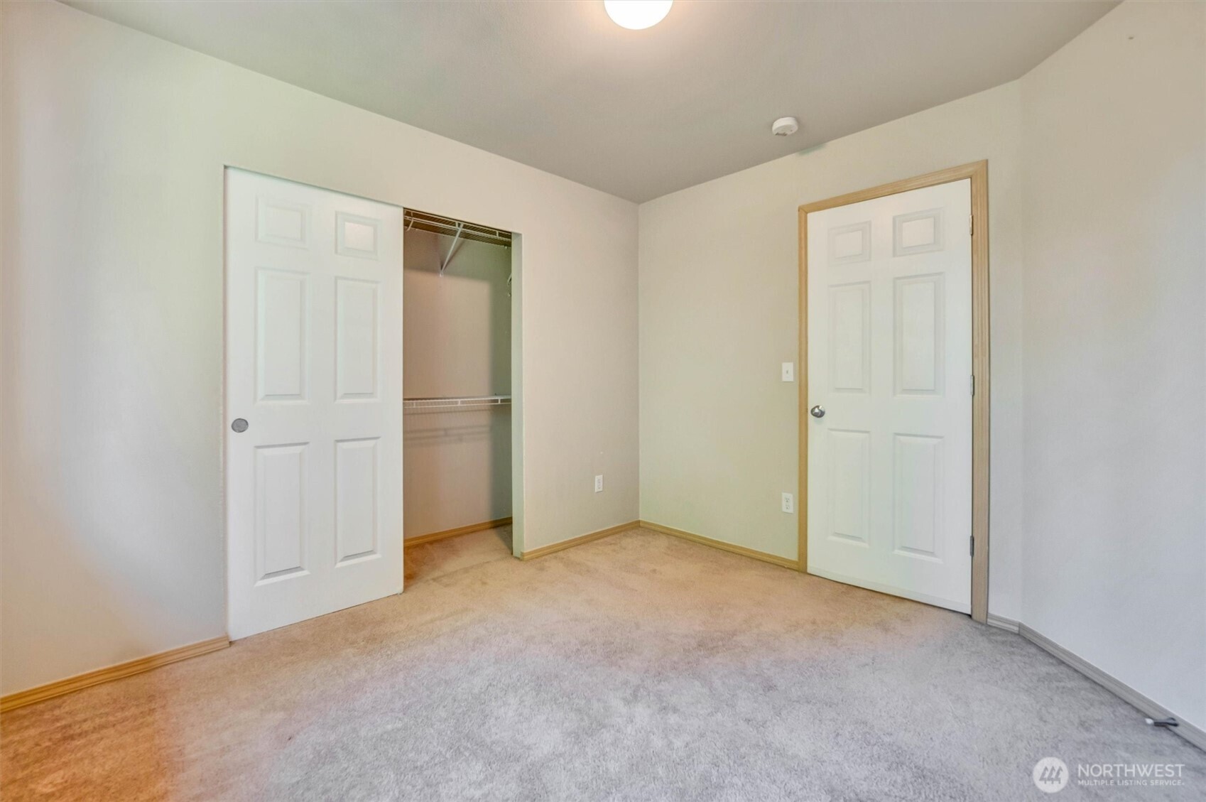 2426 Stafford Way Property Photo 31